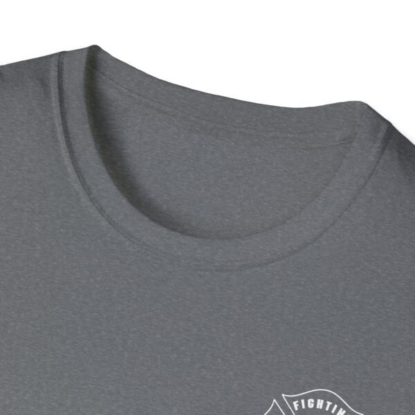 DFC - FFF - T Shirt - Image 23