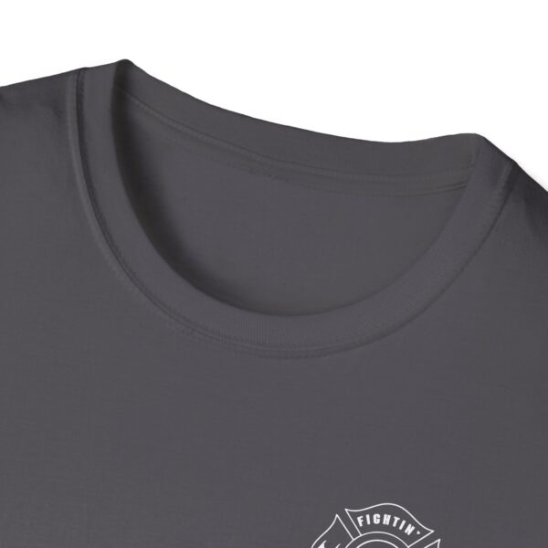 DFC - FFF - T Shirt - Image 15